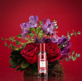 عطر جیبی 35میل مدیا